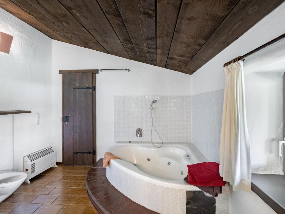 Apartment Kitzsteinhorn By Interhome Winklerdorfl 외부 사진
